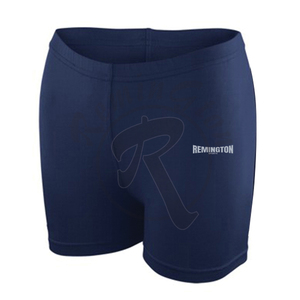 Service OEM confortable Vêtements pour hommes de meilleure qualité Uniforme de volleyball Séchage rapide Uniforme de volleyball sublimé de dernière conception - Product Image 2