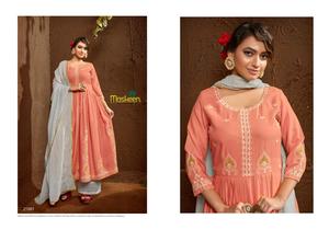 רב תכליתי קמיז Kameez וקורטה עם סיטונאי Chikankari Lucknow Jaipuri Kurti מכירה לוהטת מוצרי קונים