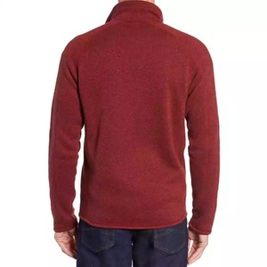 Vestes en cuir pour garçons, de motard classique, personnalisés, taille plus, couleur unie, Design Slim, nouvelle collection - Product Image 6