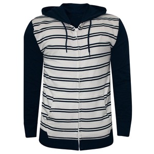 Sweat à capuche personnalisé pour hommes, sweat-shirt vierges à Sublimation, de haute qualité, nouvelle mode - Product Image 4