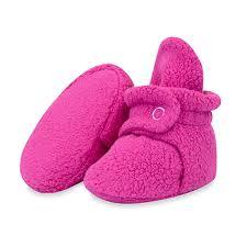 Chaussons pour bébé en coton biologique unisexe, livraison directe d'usine, qualité supérieure, livraison directe en inde, vente en gros, Design personnalisé, unisexe - Product Image 6