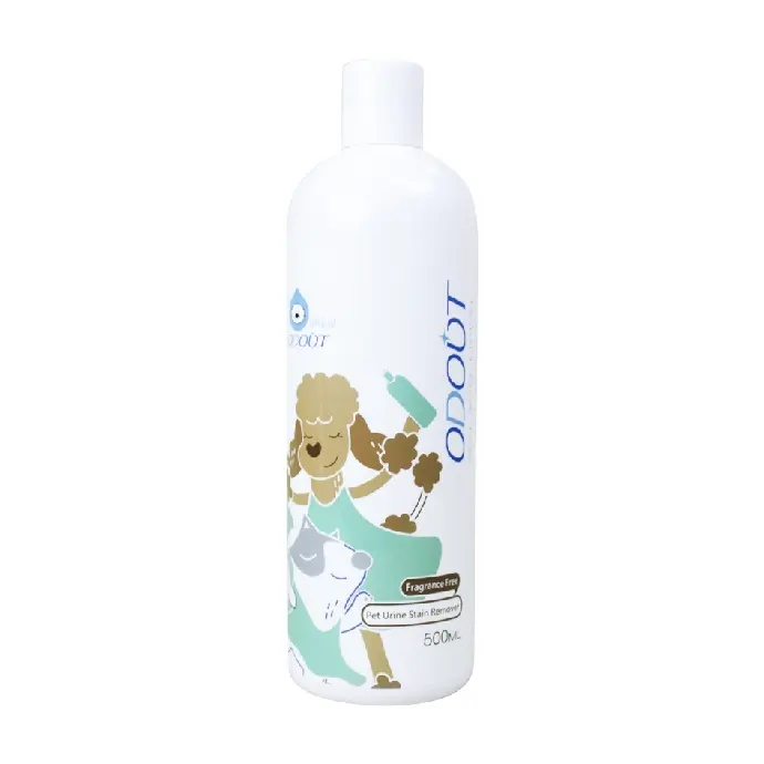 Huisdier Stain & Geur Remover-Geur & Stain Eliminator Voor Hond En Kat Urine Professionele Sterkte