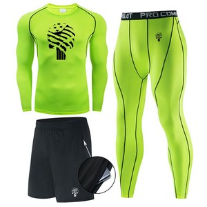 Pantalones cortos de cintura alta sin costuras para mujer, pantalón corto de compresión con logotipo personalizado, color gris, suave, para entrenamiento, Fitness, gimnasio, realce de glúteos, motera, OEM - Product Image 4