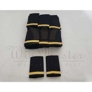 บอร์ดไหล่พิธีการ - Product Image 5