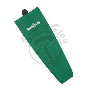 <b>Hot</b> Selling Reasonable Price Customize Design Ice Hockey <b>Socks</b> | Wholesale Bestselling Custom Ice Hockey <b>Socks</b> | Ice Hockey <b>Sock</b> - Product Image 2