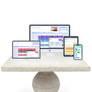 บริษัทพัฒนาซอฟต์แวร์ตรวจสอบพนักงานที่ดีที่สุดในอินเดีย - Product Image 5