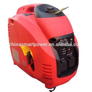 Top vendeur Générateur D'essence <span class=keywords><strong>Comax</strong></span> - Product Image 2