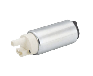 Bomba de combustible eléctrica de 12V de alta calidad de venta de fabricante 15100-14G00 bomba de combustible eléctrica automática - Product Image 1