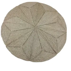 优质批发廉价地毯客厅瓷砖地毯出售越南制造商现代房垫