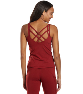 Ropa Deportiva ajustada para mujer, top deportivo de secado rápido, camiseta de manga larga para correr, ropa elástica de yoga para exteriores - Product Image 2