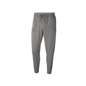 Pantalon de survêtement d'hiver décontracté de grande taille Logo personnalisé Nouveau design Confortable Gym Wear Pleat Decoration Manufacture's Fashionable Sweat - Product Image 3