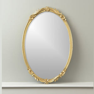 กระจกติดผนังตกแต่งบ้าน - Product Image 6