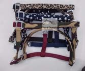 P.P. A HALTER - Product Image 2