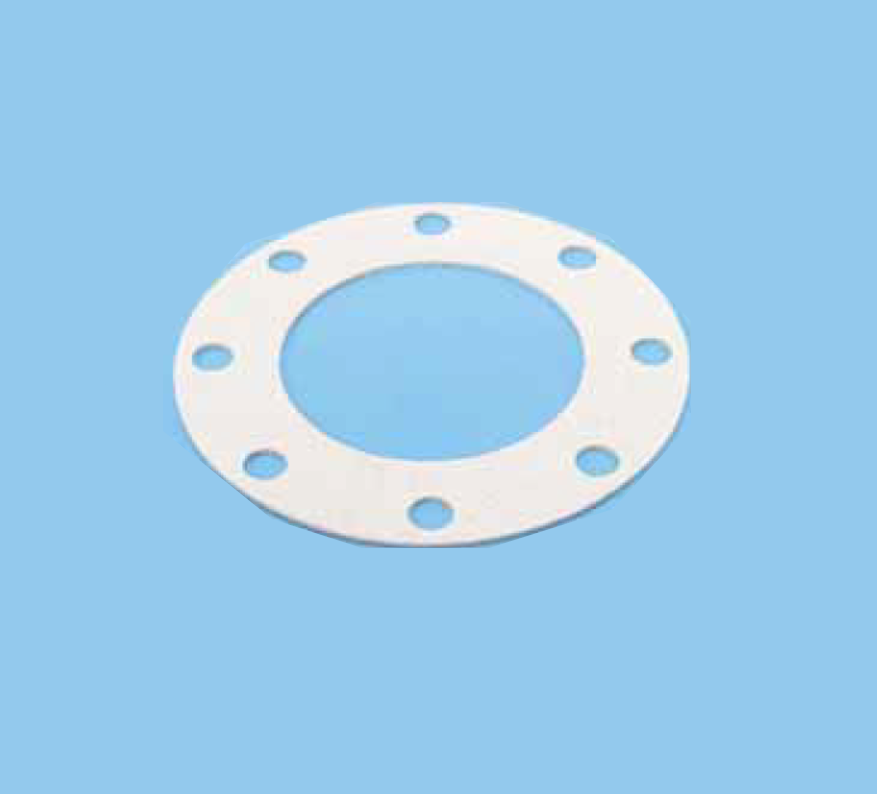 Sabert バガスモールドカップ 790個 sabert バガス 再生紙製容器 SBT