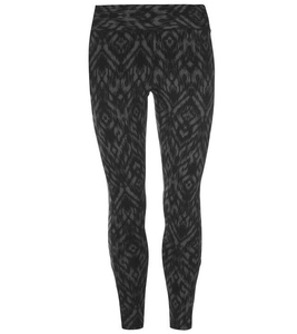 NEW 80 Polyester 20 Spandex Women Workout Fitness Gym Wear Clothes Yoga Pants <b>Leggings</b> for <b>High</b> V <b>Waisted</b> Nude Feel <b>with</b> <b>Pockets</b> - Product Image 1