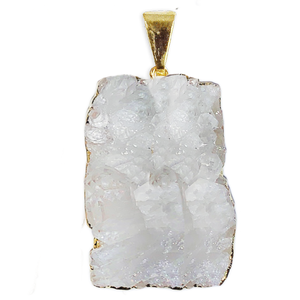 จี้แฟชั่นรูปทรงอิสระและสเน่ห์ขายส่ง - Product Image 3