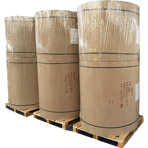 Regular Substance 450 GSM Core Board CK Quality Product Mainly Used for Making <b>Paper</b> Core <b>Paper</b> Tube Packaging Made in Thailand - Product Image 3