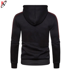 High Quality Unisex Winter <b>Maternity</b> Tracksuits Wholesale Custom <b>Jogging</b> Tracksuit - Product Image 6