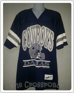 Uniformes de fútbol americano con bordado Premium Uniforme de fútbol de sarga Sublimación Ropa de fútbol americano - Product Image 2