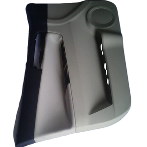 FL DOOR TRMBRD ASSY WOOF 3458501-TR, piezas de automóviles brillantes - Product Image 1