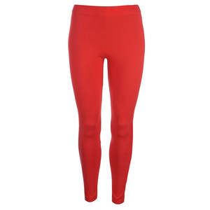 High Quality Ladies Stretchy Running Fitness <b>Leggings</b> High Waist Seamless Yoga <b>Legging</b> - Product Image 5