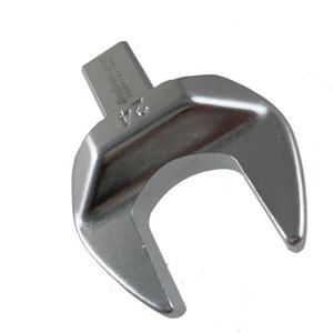 Raccord à couple en alliage - 9*12mm à tête ouverte, qualité industrielle, personnalisable pour le bricolage et l'OEM, fabriqué à Taïwan - Product Image 5