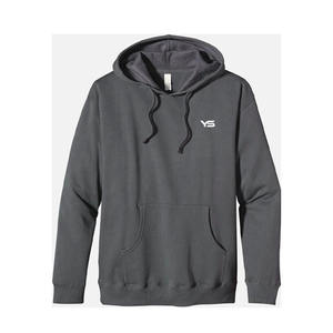 Pulls à capuche surdimensionnés pour hommes, sweats à capuche entièrement personnalisés de grande taille, sweats à capuche surdimensionnés en vrac bon marché en gros - Product Image 1