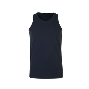 เสื้อกล้ามแห้งเร็วพิมพ์ลายยอดนิยมขายดีที่สุดตอนนี้มีจำหน่ายในราคาต่ำ - Product Image 2