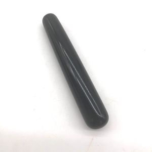 ลูกบอลแกะสลักจากคริสตัลธรรมชาติและแท่งนวดทรงกลม - Product Image 4
