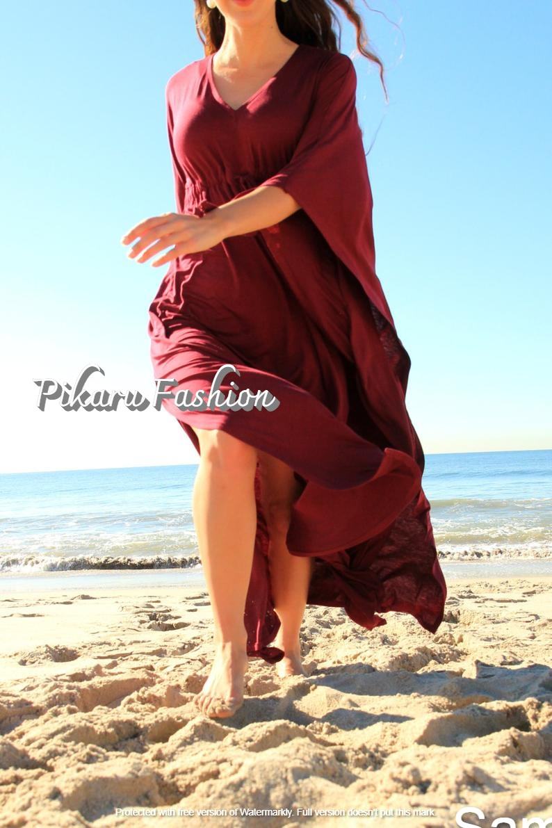 มณฑลเบอร์กันดี