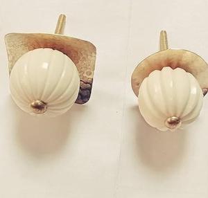 Boutons en résine de luxe pour armoires de cuisine, poignée de porte, poignée matérielle, boutons de porte de style bâtiment personnalisés, nouvel arrivage - Product Image 3