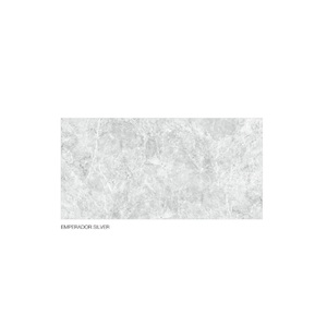 กระเบื้องปูพื้นเซรามิกและหินอ่อนคุณภาพสูง 60x120ซม - Product Image 5