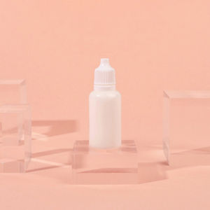 Colle adhésive, TUBE de colle pour perruque dentelle, application de colle à toupet, colle à coller, OEM, privée - Product Image 5