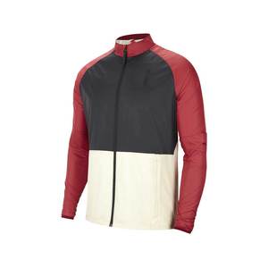 Chaqueta reflectante para deportes al aire libre, Unisex, impermeable, para motocicleta, cortavientos con capucha - Product Image 2