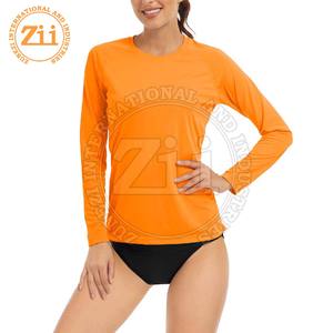 Sweats décontractés nouveau design pour femmes motif solide grande taille vêtements d'automne et d'hiver - Product Image 2