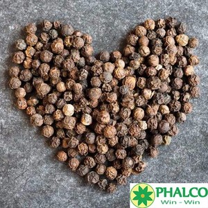 HOT DEAL - DRY PEPPERCORN FROM VIET NAM - Product Image 5