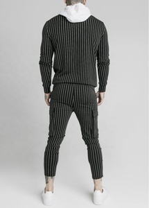 Chándal de invierno para hombre, superventas, de alta calidad, 100% algodón polar, tallas grandes, ropa deportiva de maternidad, tallas pakistaníes. - Product Image 5