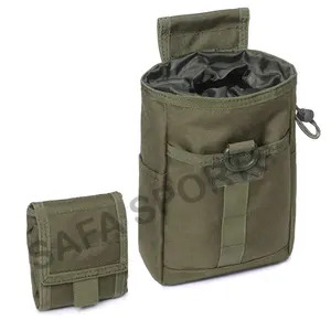 Marsupio tattico Molle