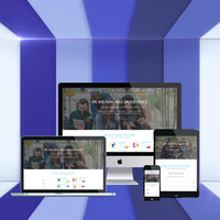 Empresa líder en diseño y desarrollo de sitios web comerciales en India |   Servicios de Desarrollo de Sitios Web Empresariales Ganadores de Premios por Webroot