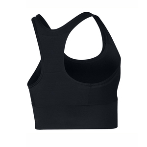 Fabricante de Sujetadores Deportivos para Mujer, Logotipo Personalizado, Sujetador Deportivo Sin Costuras al por Mayor, de Alta Sujeción, para Entrenamiento, Gimnasio, Yoga, Running y Ropa Deportiva - Product Image 2