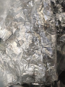 Rouleau d'aluminium de qualité alimentaire, pour Jumbo alimentaire 8011, vente en gros - Product Image 3