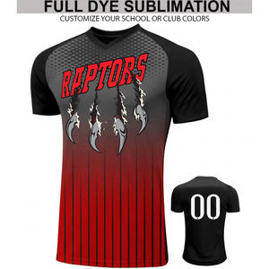 เสื้อซอฟต์บอลของผู้ชายที่ขายดีที่สุดออกแบบเองได้สายรัดเอวปรับโลโก้ของคุณเอง - Product Image 3