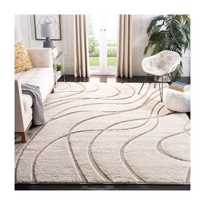 Home Depot Alfombra Bonita Y Robusta Con Disenos Elegantes Trending Selections Alibaba Com