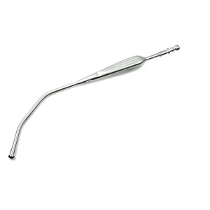 Yankayer-Tubos de succión - Product Image 5