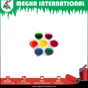 Tintes líquidos básicos de alta calidad para colorantes textiles Proveedor Premium - Product Image 6