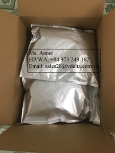 ผิวปลาบาซ่ารสชาติดั้งเดิม/ปลาทอดสไตล์เวียดนาม - Product Image 5