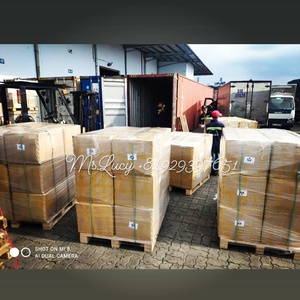 Free Sample <b>Dried</b> Purple Seamoss From Vietnam/ Eucheuma Cottonii Sea <b>Moss</b> Seaweed/Ms. Lily - Product Image 5