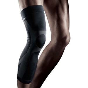 PIHA SPORTS - Venda de Neopreno para Brazo, para Tenis, Golf, Gimnasio, con Cierre de Hebilla, Transpirable y Plegable, para Alivio del Dolor - Product Image 3