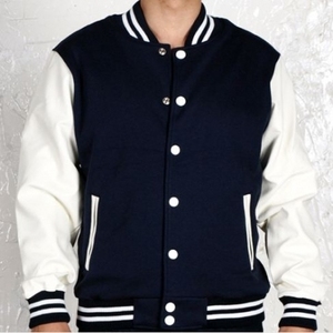 L'université bomber veste - Product Image 4