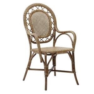 <b>Cheap</b> Midcentury Ball Chair Fabric Dining Chair Furniture Indoor - Product Image 5